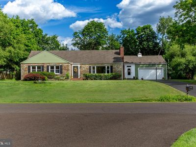 43 Glen Dr