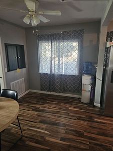22800 State Highway 51