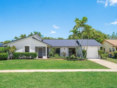 14888 Sunnyview Lane
