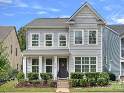 15447 Davidson East Dr