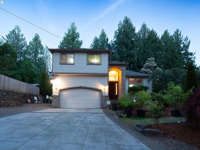 12142 SE Ogden Ct