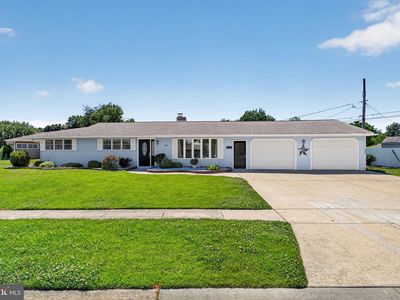 24 Marlin Dr
