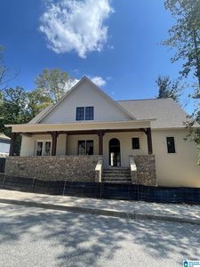 56 Nolen St