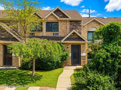 19 Hilldale Ct