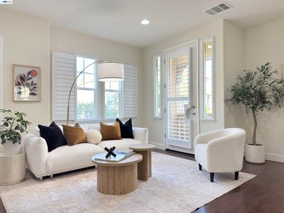 3662 Branding Iron Pl
