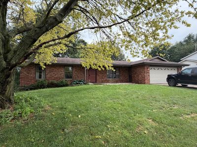 Property at 1803 Widermere Dr, Normal, IL