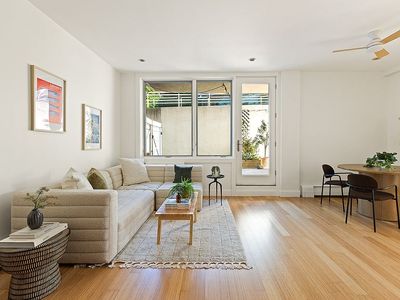 11 Terrace Pl APT 1F