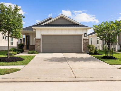 21730 Heather Elm Dr