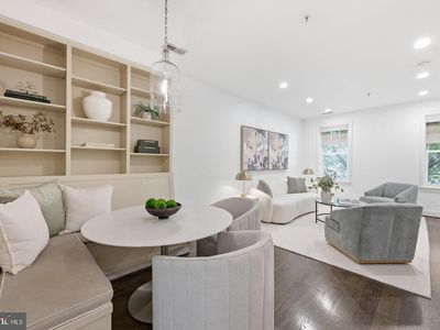 1696 Lanier Pl NW #3