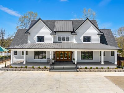 196 Lakeview Cove Dr