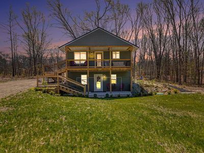 Property at 7239 E Sandra Kay Ave, Fountain, MI