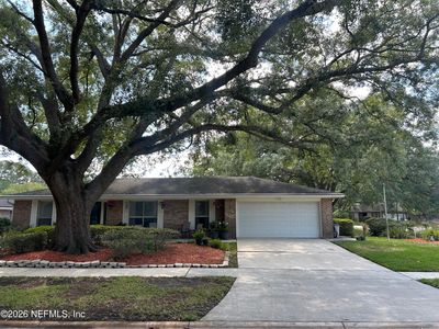11534 N NORTH RIDE Circle E