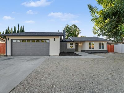 Property at 1617 Capital Dr, Ceres, CA