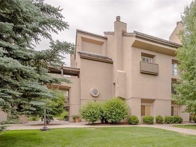 113 Angani Way #2062