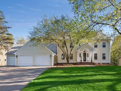 19515 Waterford Pl