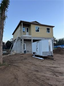 11557 W Clubview Dr