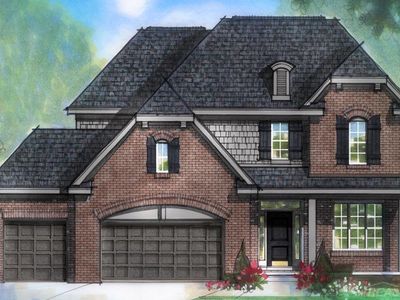 16853 Glenhurst Dr #191