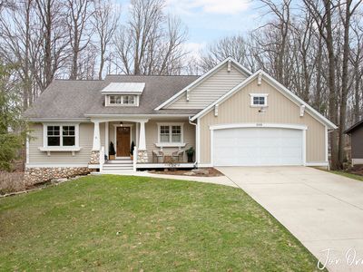 3359 Gaslight Ln