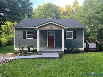 3074 Rocky Ford Rd
