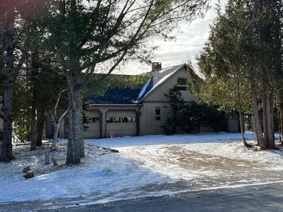 Property at 947 Cutler Road, Machiasport, ME