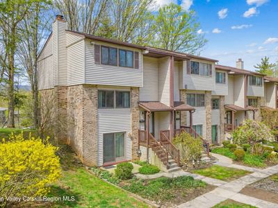Property at 255 Village Court, Kingston, NY
