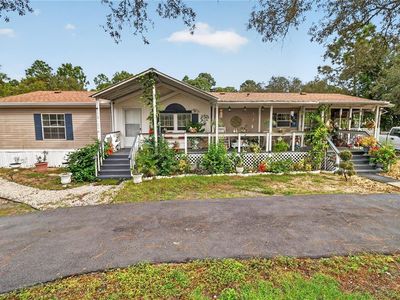 12627 BEAGLE ROAD