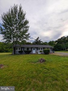 8614 Linton Hall Rd