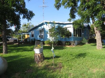 401 County Road 138
