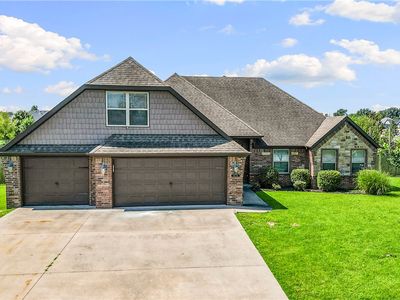 23089 Lawlis Rd