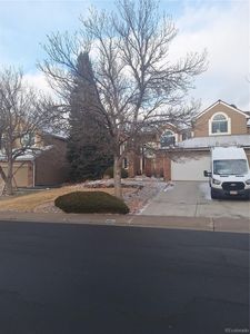 8966 Green Meadows Court