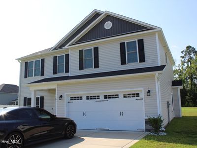 51 W Broughton Lane