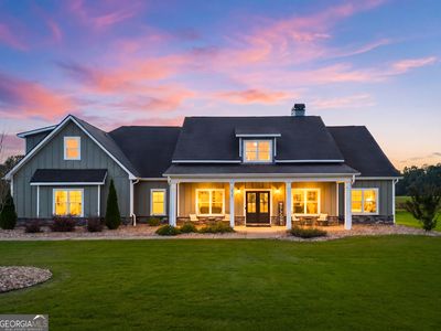 51 Linton Estates Ave