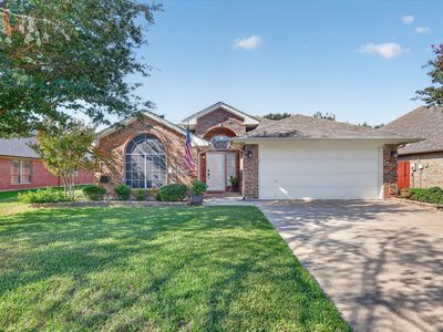 333 Carriage Ln