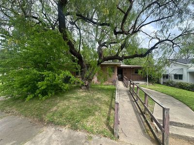 Property at 2220 Joey Dr, Waco, TX