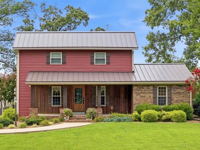 1109 Halifax Rd Tract 1