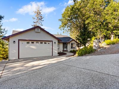 3205 Secret Lake Trl