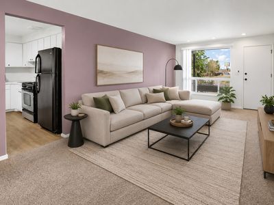 1155 S 1000 E APT 2