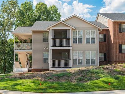 804 Morning Sun Dr UNIT 804