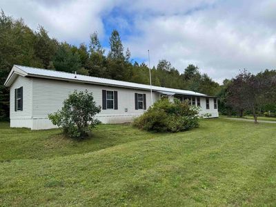789 Baldwin Brook Road