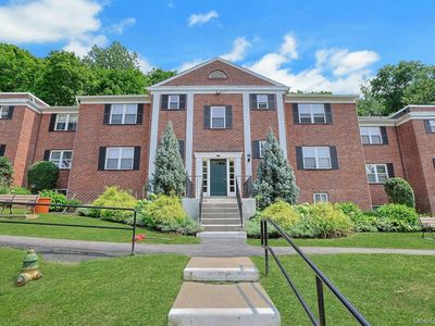 Property at 129-1 S Highland Avenue #B3, Ossining, NY