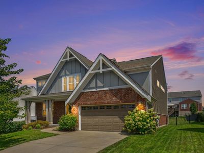 7016 Oconnell Pl