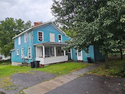 53 Orchard St