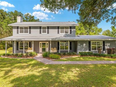 12014 NW 136th St