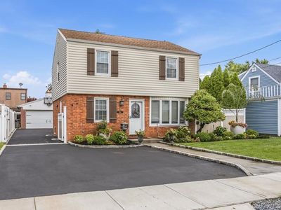 306 Latham Road