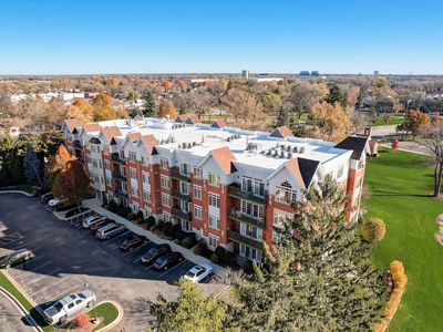 620 McHenry Rd APT 104