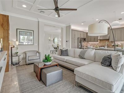 28365 Turin CT