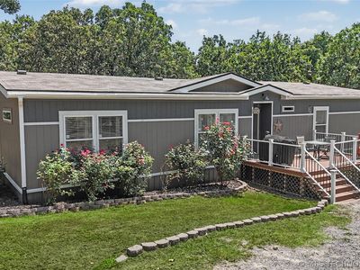 4162 W 823rd Rd