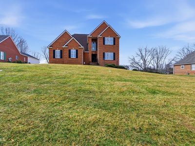 117 Canterbury Pl