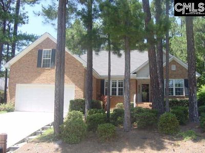 203 Loggerhead Dr