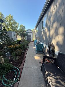 6705 Santa Fe Dr Unit 79